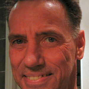 MikeDelaney's avatar